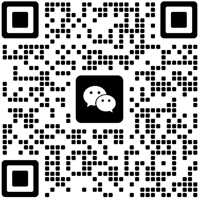 IOS真人积分墙