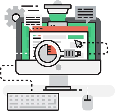 ASO optimization benefits illustration