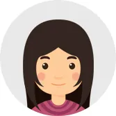 Wokuo ASO team member Manager Chen