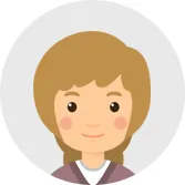 Wokuo ASO team member Manager Zhang